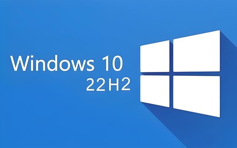 win10补丁包