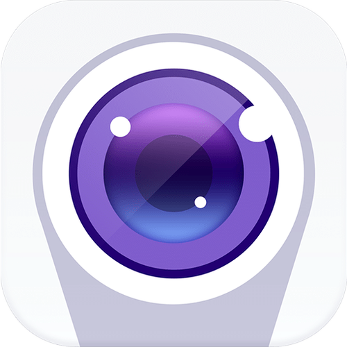 Camera360免费免费观看