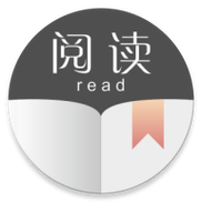 开源阅读书源合集缩略图