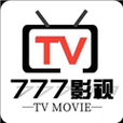 77777视频无限观影
