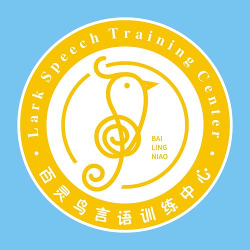 百灵鸟开挂香肠派对截图