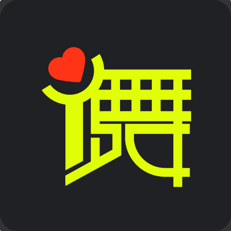 跳舞游戏手机版破解版永久VIP