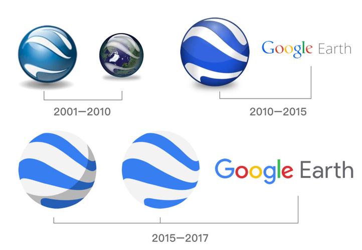 google地球中文版无毒版