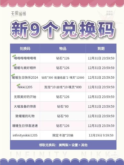 漫画新社兑换码