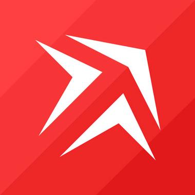 ai选股软件截图