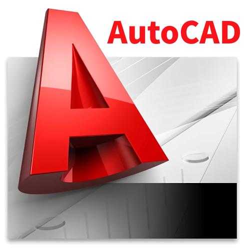 AutoCAD2007