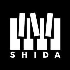 shida钢琴助手官方