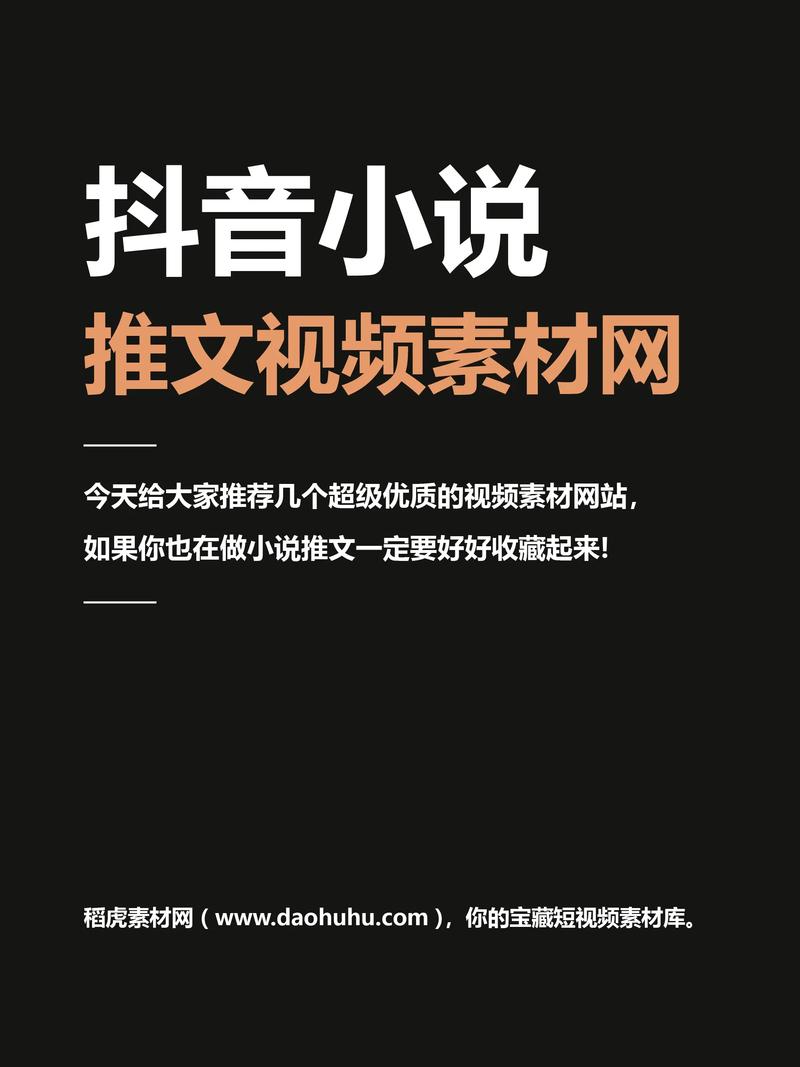 抖音小说文学网无广告正版
