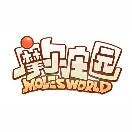 摩尔庄园官方版