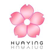 樱花盒子免费