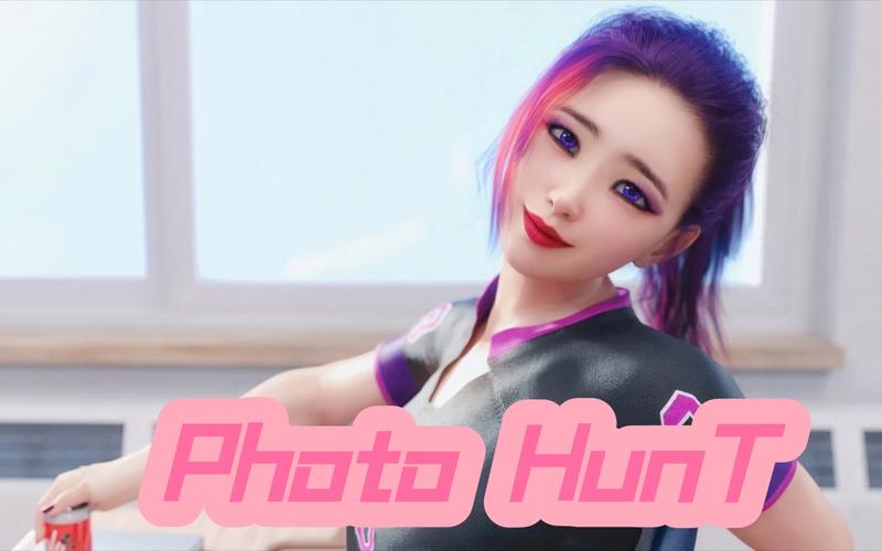 猎艳逐影汉化安卓版怎么无需付费版