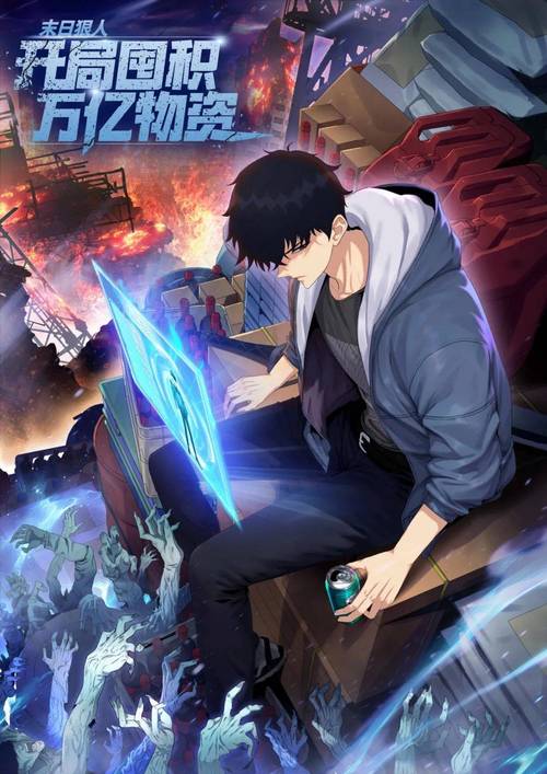 校园契约吴优漫画视频永久