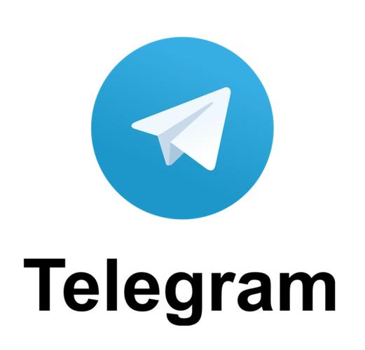 纸飞机ssr加速器官网完美版截图