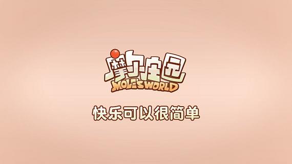小伸进网站
