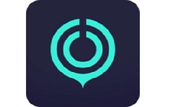网易UU加速器流鼻血版本