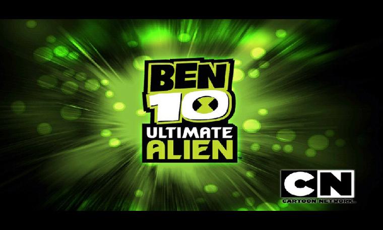 ben10终极英雄中文版破解版云端辅助