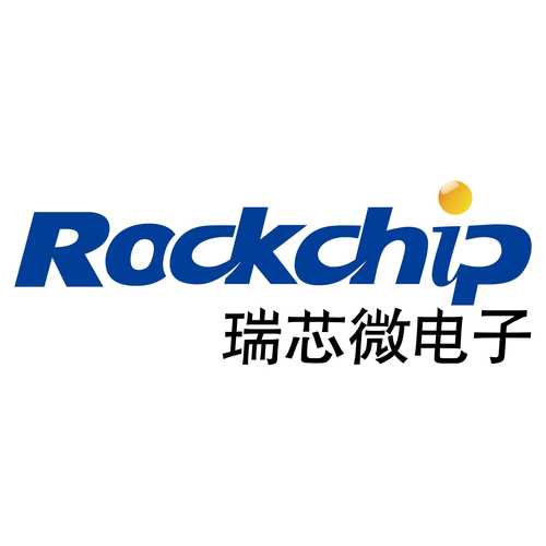 瑞趣社交平台