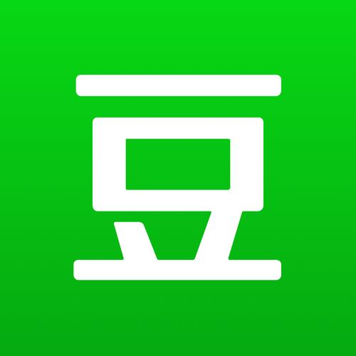 豆瓣app安装包