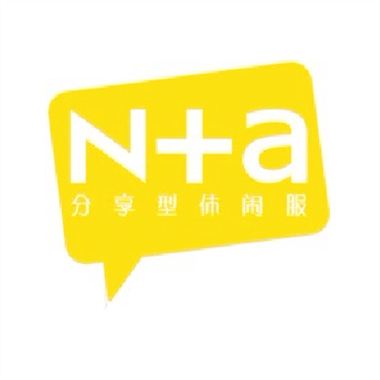 纳迪亚安卓在哪下红包正版