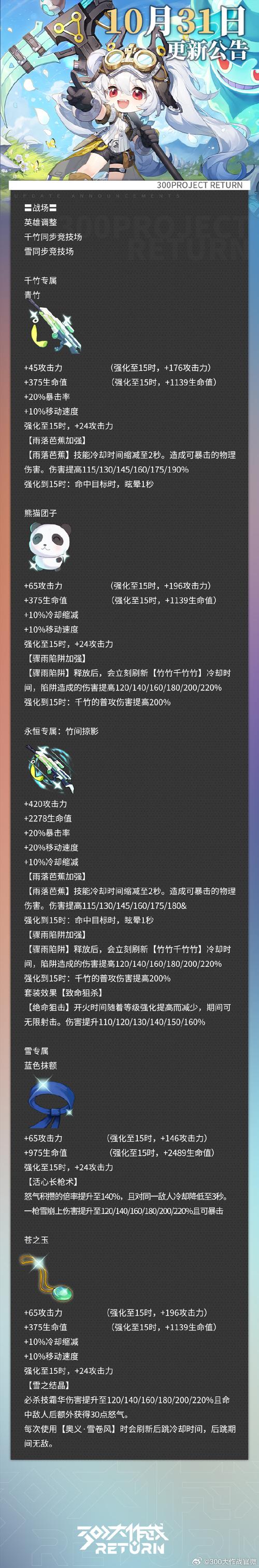 明日之后内置修改器作弊菜单不用登陆仲夏版