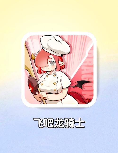 繁星汉化组rpg游戏安卓大全缩略图