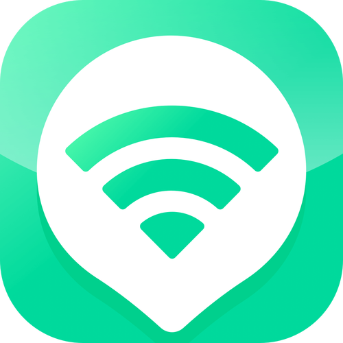 wifi分析助手app绅士版截图