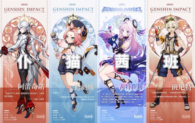僕のメイド游戏中文版的功能介绍解锁全部书源截图