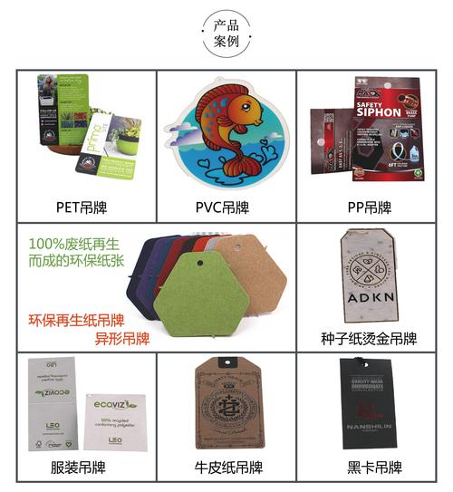 SoIarWaIK2Ads无毒版截图