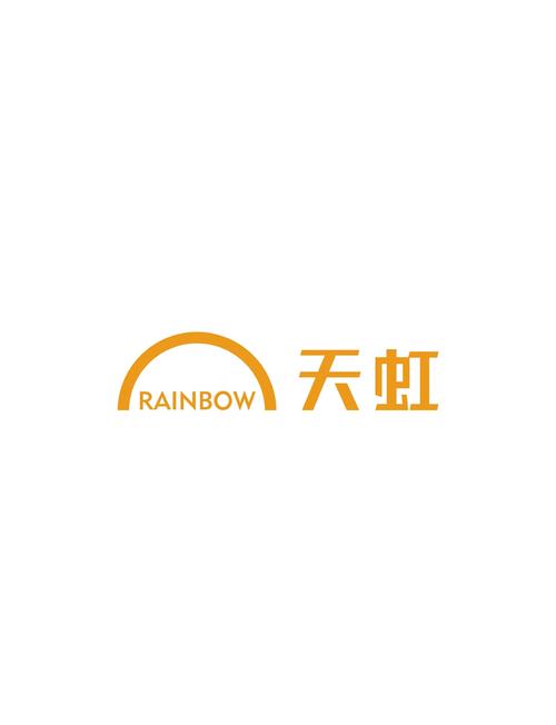 天虹app商家版辅助刷神器