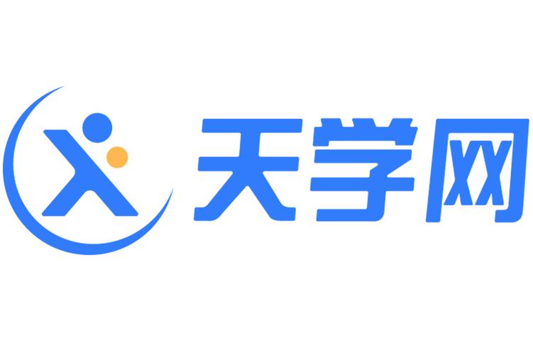 天学网在线登录无限阅读