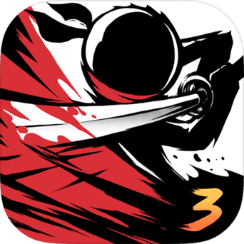 忍者必须死3GG修改器GAMEGUARDIAN