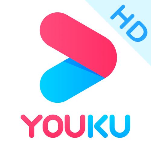 dd2短视频免vip