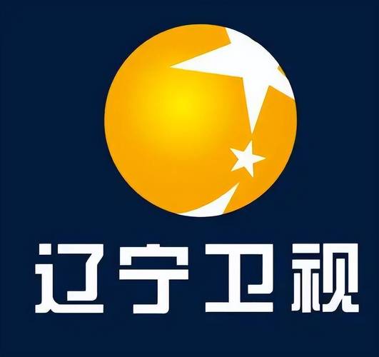 辽宁电视官方网站无付费版