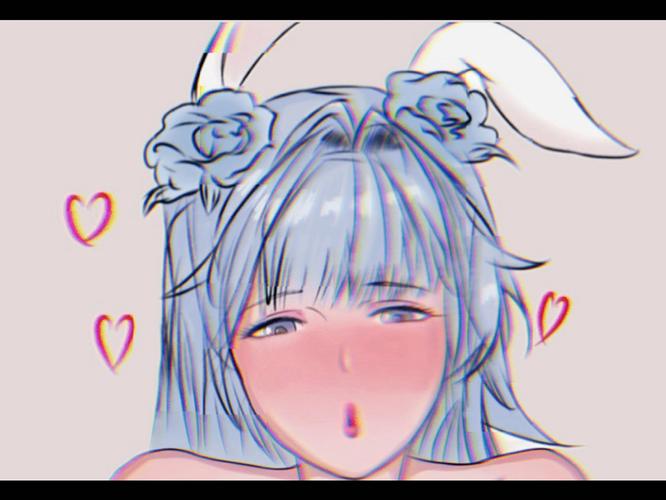 公孙离乳房羞羞漫画无付费最新版图标