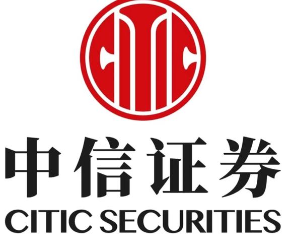 中信证券app
