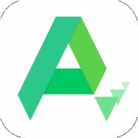 apkpure安卓