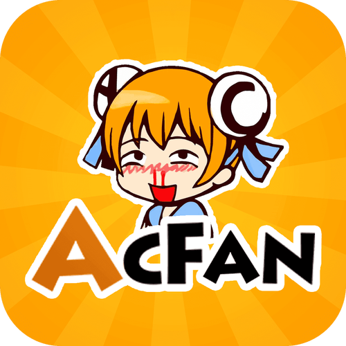 半糖次元黄化版动漫无广告缩略图