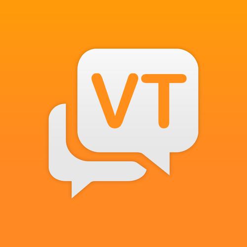 itchio游戏网站永久vip版