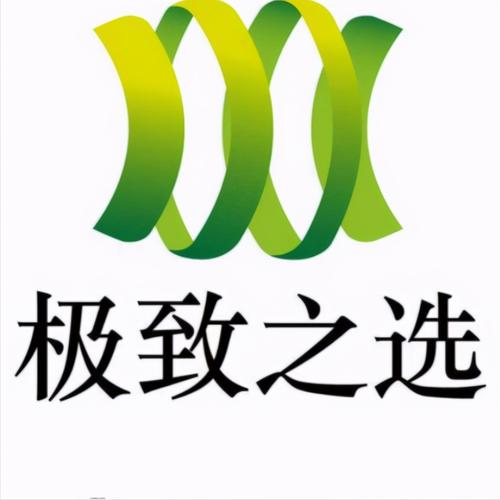 极致之选带货平台