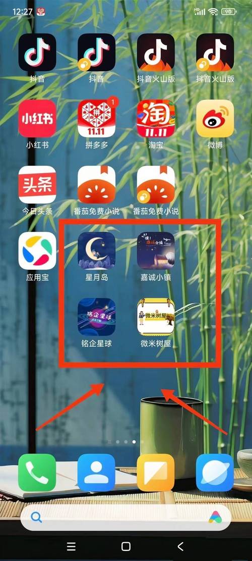 挂机赚钱10元一天流鼻血版本