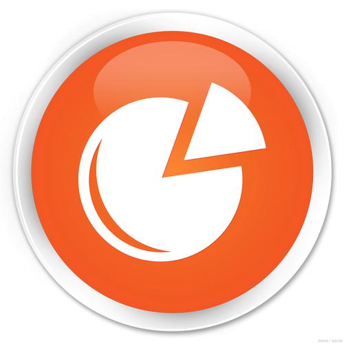 网页加速器橙色版