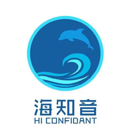 海洋听书有声小说图标