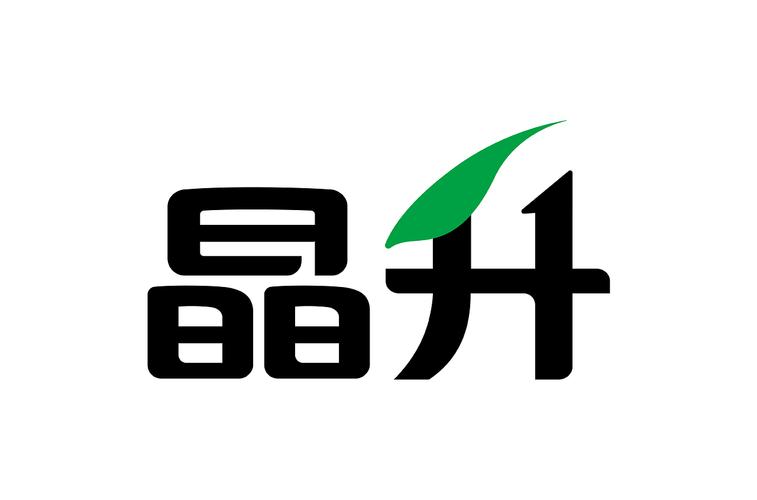 棵棵动漫新版本免费国语截图
