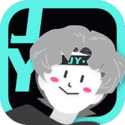 集友漫画APP