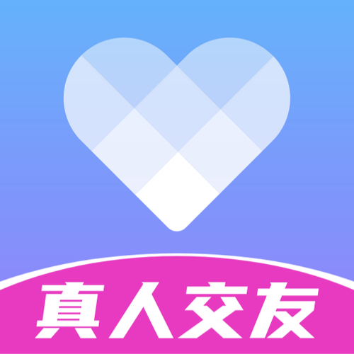 挑挑交友