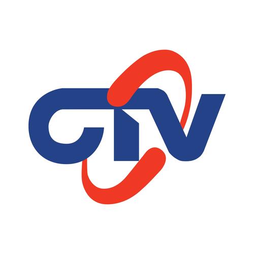 85311TV中文版