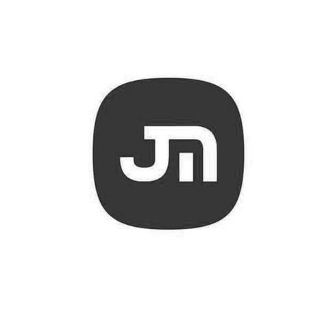 jm软件安卓安卓版图标