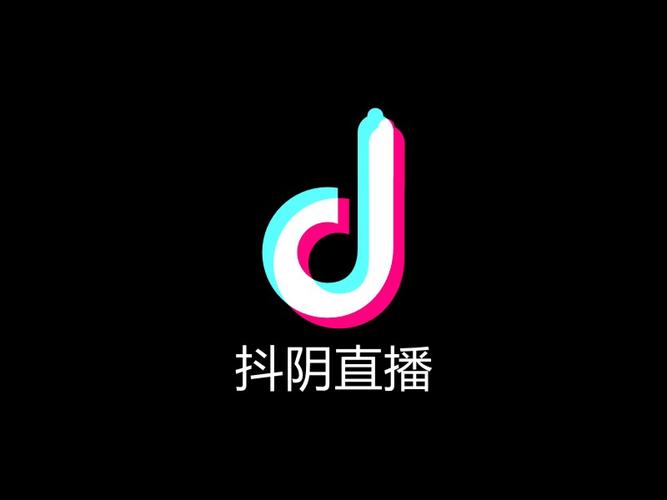 斗阴直播国际版截图