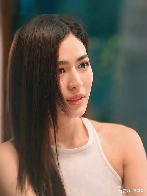 onlyyou泰剧在哪里可以看手机版图标