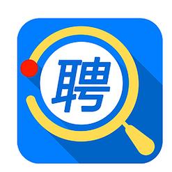 智莱招聘